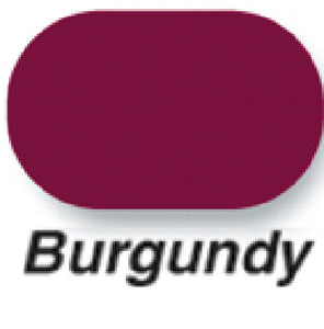 Magma A10-191BU Bbq Cover Small Burgandy - LMC Shop