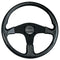 Uflex CORSEBB Steering Wheel Blk Pvc Grip - LMC Shop