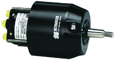 Uflex UP28FM Front Mount Helm 1.7 - LMC Shop