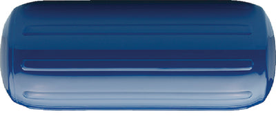 Polyform 85-083-220 Fender Htm3 Cobalt Blue - LMC Shop