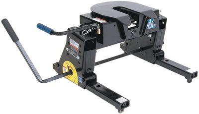 Fulton Products 30129 Pro ser.15k Slider Comp10 Bolt - LMC Shop