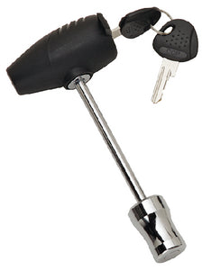 Fulton Products 580409 Lock-Easy Access L Couper - LMC Shop