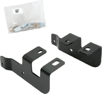 Fulton Products 58522 Fifth Wheel Bracket Kit - LMC Shop