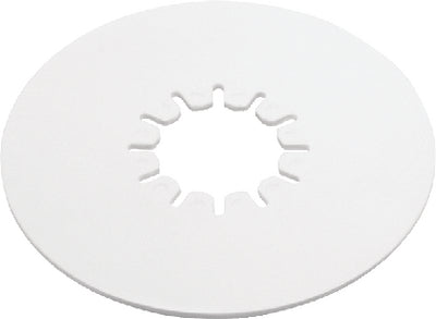 Fulton Products 83002 10 Round Lube Plate - LMC Shop
