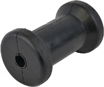 Attwood Marine 11211-1 5 1/4 Spool/keel Roller - LMC Shop