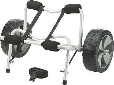 Attwood Marine 11930-4 Kayak Cart - LMC Shop