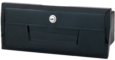 Attwood Marine 2638-1 Glove Box Std - LMC Shop