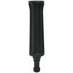Attwood Marine 5016-3 Pro Rod Holder Ext. Black - LMC Shop