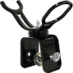 Attwood Marine 5031D1 Clamp-on Rod Holder - LMC Shop