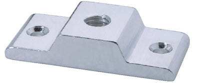 Attwood Marine 5072-7 Flat Mt Base F/rod Holder - LMC Shop