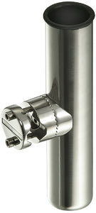 Attwood Marine 66970-7 Clamp on Rod Holder Ss - LMC Shop