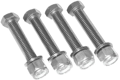 T-H Marine BK1DP Jack Plate Bolt Kit - LMC Shop