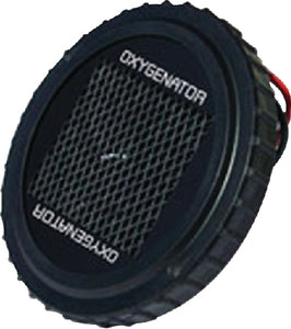 T-H Marine O2BK3DP Oxygenator Pro Flush Mount - LMC Shop