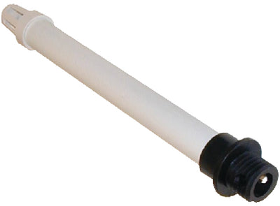 T-H Marine ODT112GSTW Overflow Drain Tube Threaded - LMC Shop