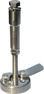 T-H Marine RMC101MGDP Troll Mtr Lock Motorguide 5-8 - LMC Shop