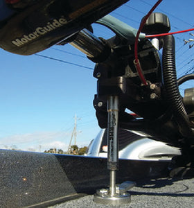 T-H Marine RMC101MGDP Troll Mtr Lock Motorguide 5-8 - LMC Shop