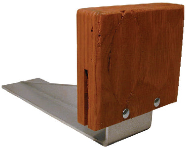 T-H Marine TMM1DP Trolling Motor Mount - LMC Shop