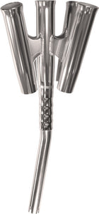 Taco Metals F31-0790BXY-1 Olympic Five Rod Cluster - LMC Shop