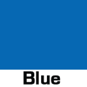 Greenfield Products 920-R 20 Lb Navy Anchor Royal Blue - LMC Shop