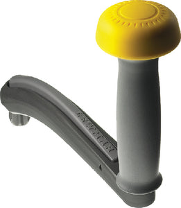 Lewmar 29140046 Winch Handle 10in - LMC Shop