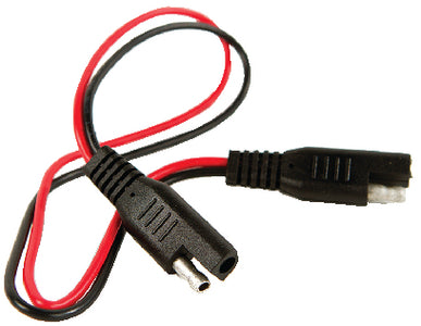 Wirthco 20079 Trailer Wire Univ. 16 18awg - LMC Shop