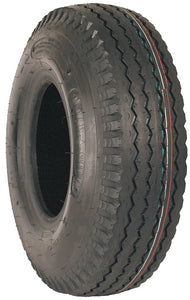 Martin Wheel Co. DT-181-20 570x8 Lr-B Tire Only - LMC Shop