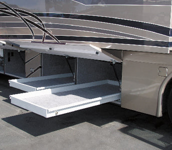 Kwikee Products 370762 Bi-Directional Slide Assy. 90 - LMC Shop