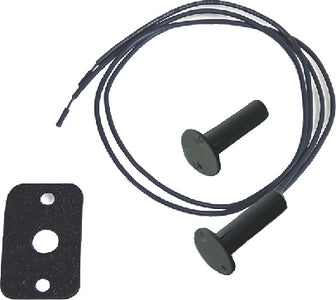 Kwikee Products 375385 Switch Kit Mgnt Electric Step - LMC Shop