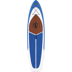 Airhead AHSUP-7 Cruise 1030 Inflat Sup Blue - LMC Shop