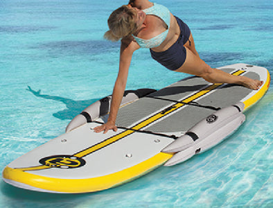Airhead AHSUP-A006 Sup Board Training Aid - LMC Shop