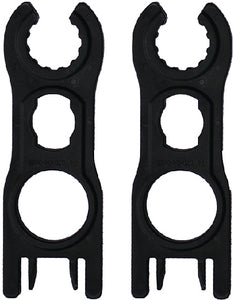 Xantrex 708-0060 Solar Pv Connector Assy' Tool - LMC Shop