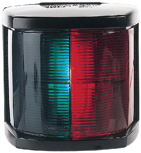 Hella 2984315 Bi-Color Lamp Black Ser. 2984 - LMC Shop