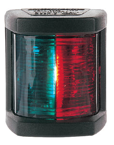 Hella 3562045 Bi-Color Lamp Black Ser. 3562 - LMC Shop