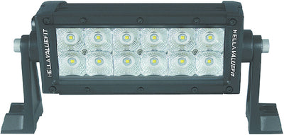 Hella 357208001 Led-Sport Br 12 Flood 8 - LMC Shop