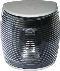 Hella 959940211 Lamp Naviled Pro Msthd 3nm Wht - LMC Shop