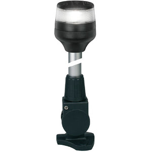 Hella 980960461 Naviled 360c 2nm Mv Blk 40 Fd - LMC Shop