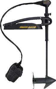 Minn Kota 1368580 Max80 24v 42 Bow Mt-Foot - LMC Shop
