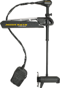 Minn Kota 1368671 Fortrex 80/us2 24v 52 Bow Mt - LMC Shop