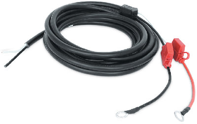 Minn Kota 1820089 Extension Cable Mk-Ec-15 - LMC Shop
