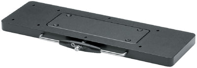 Minn Kota 1854023 Mka-23 Composite Scissors Qrb - LMC Shop