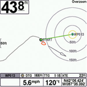 Minn Kota 1866405 I-Pilot Link Riptide St - LMC Shop