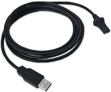 Minn Kota 1866460 I-Pilot Link Charging Cable - LMC Shop
