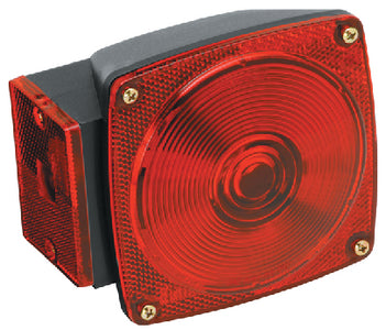 Wesbar 2523073 sub.under 80 Tail Light Rh - LMC Shop