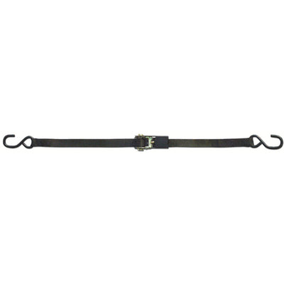 Boatbuckle F12636 1 X 15' Ratchet Value Pack(4) - LMC Shop