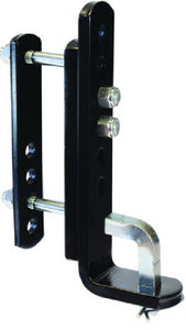 Progress Mfg 95-01-5600 Sway Bracket (1090) - LMC Shop