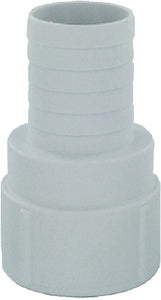 Rule 1202R Barbed Port 360/500 1 Strt - LMC Shop