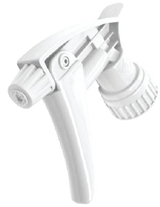 Meguiars Inc. D110542 Chemical Resist Sprayer Grey - LMC Shop