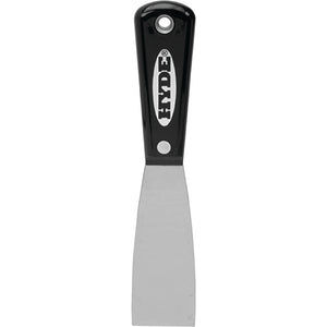 Hyde Tools 2150 Putty Knife 1.5in Stiff - LMC Shop
