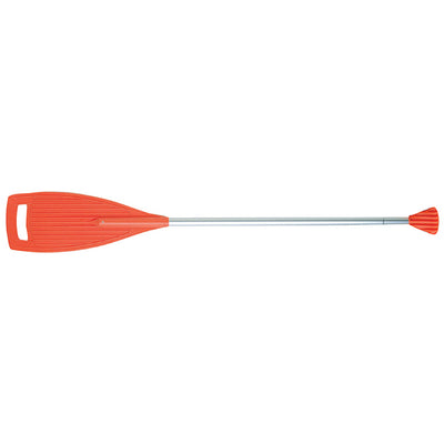Garelick 55161 Telescoping Paddle 36-53 Inch - LMC Shop