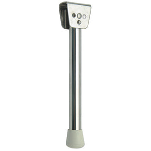 Garelick 99128 Support Leg-Ss Swing 28.25in - LMC Shop